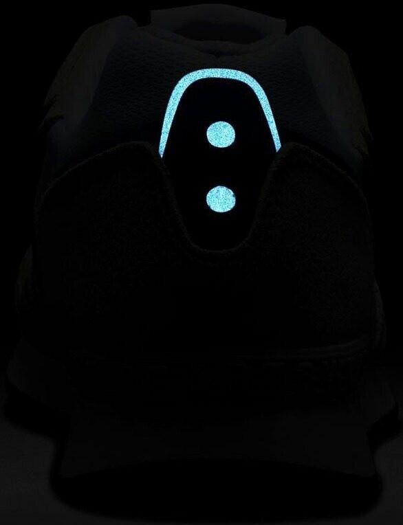 Кроссовки Nike Venture Runner Women photon dust/white/black/game royal (CK2948-009)