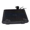 Mitsubishi Automatic Transmission Oil Cooler Radiator 2920A290 for Models GF5W-GF8W