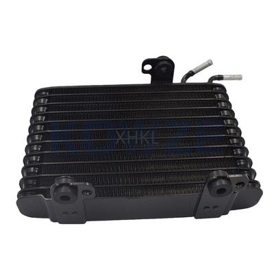 Mitsubishi Automatikgetriebeölkühler Kühler 2920A290 für Modelle GF5W-GF8W