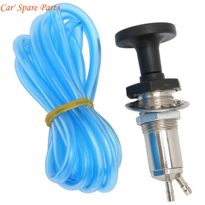 

Y4UA Metal Construction Hydraulic Priming System For Motorcycles Snowmobile China Mainland