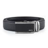 Men S Automatic Belt Shobe9016moruf1