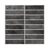 Waterproof Backsplash Wall Decals Brick Design Peel and Stick Wallpapers  Home Decoration
