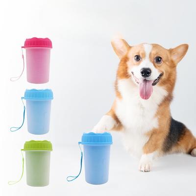 Cani – Prodotti per la cura dei cani
