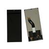 LCD-Bildschirm und Digitizer Vollständige Baugruppe für Oukitel C61 C61 Pro C62