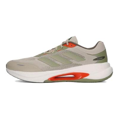 Obuwie uniseks – Sneakersy