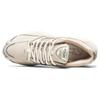 Reebok Premier Trinity KFS Bone Unisex Sneakers Cream Ash Moonstone 100074434