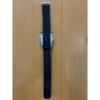 Used ALBA GEAR Quartz Watch with NATO Strap