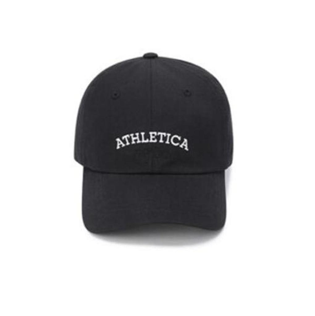 Top Ten Balance (Unisex) Balance Ball Cap MBF5AC3050