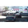 GRID Autosport - CodeMasters - Xbox 360 - Course - En boîte