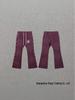 Unisex Trendy Hoodie and Sweatshirt Jacket with Versatile Sweatpants Set