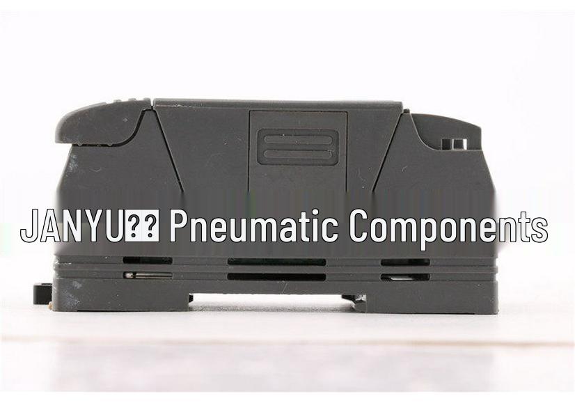 KZ-8EX / KV-8EX / KZ-8ET / KV-8ET KEYENCE Programmable Controller