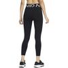 Nike ProDri Fit Sports Pants Women's Black FV7949-010