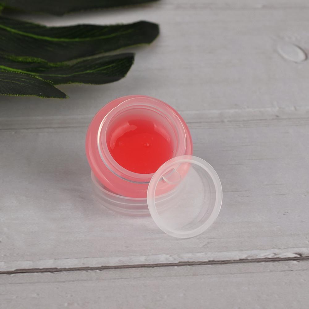 Eyelash Extension Glue Remover Eyelash Extension Cleaner False Eyelashes Makeup Removers