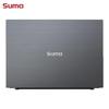 SuMa N50 14-Inch Domestic Mobile Workstation (CN Version)
