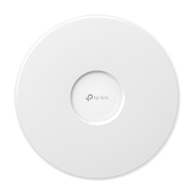 Tp-Link Omada Eap772 Wlan Access Point 9300 Mbit/S White
