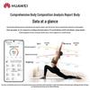 Huawei Smart Body Fat Scale 3Pro (CN Version)