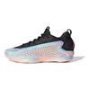 Baskets Anthony Edwards 1 Low 'Année du Serpent' JS0646