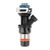 1PCS Fuel Injectors 17113553 Fit Chevy Silverado 1999-2007 4.8L 5.3L 6.0L