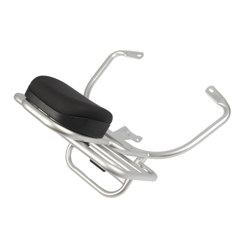 Motorcycle Luggage Rack Modification Fit for VESPA GT GTS GTV GTS 300 GTS250 GTS125 GTV 300