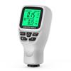 Portable Handheld Coating Thickness Meter Paint Depth Meter  For Automotive Paint