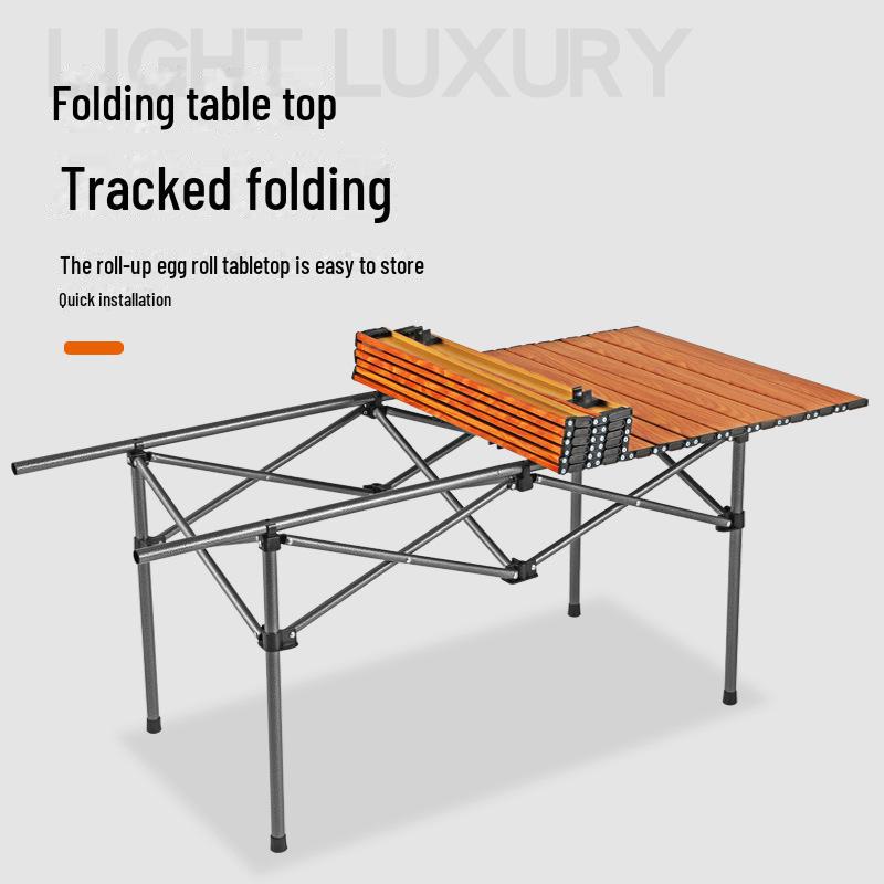 Camouflage Oxford Cloth Folding Beach Chair for Outdoor Camping and Picnics