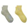 Nike Unisex Ankle Socks DR5295-908