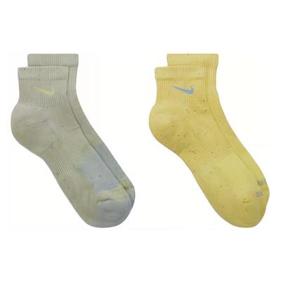 Socken & Strümpfe – Socken