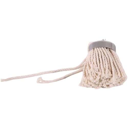 Ichibishi Metal ST Oil-Hatch Set Replacement Thread, Large, 066050