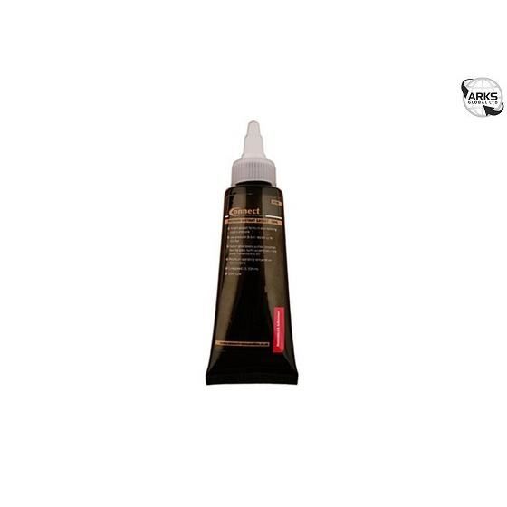 Connect prime joint d'étanchéité instantané - 50 ml - 35198