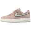 Air Force 1 Low Sp A Ma Maniére While You Were Sleeping Women's Sneakers HF4084-200