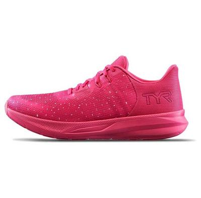 TYR Techknit RNR-1 Laufschuhe