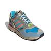 adidas ZX 6000 Inside Out XZ 0006 Pack