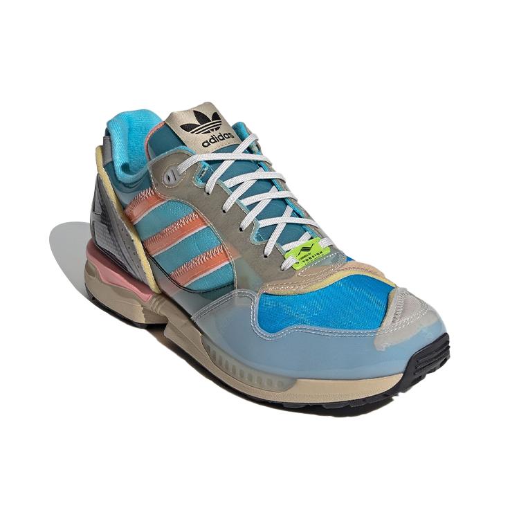 adidas ZX 6000 Inside Out XZ 0006 Pack