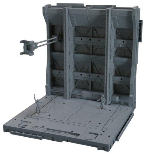 Kotobukiya Mechanical Chain Base 007