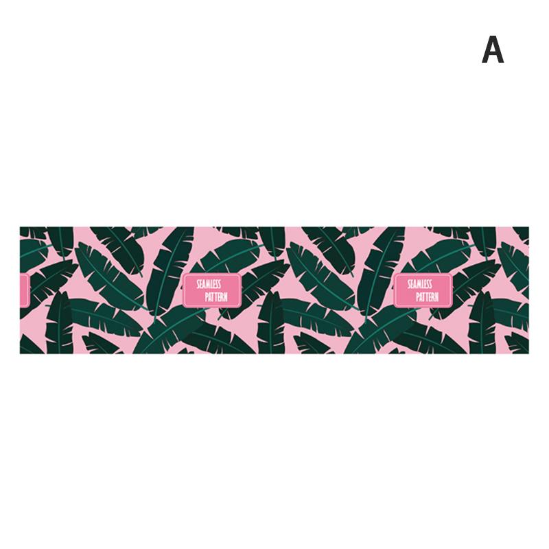 Sports Exercise Sweat Summer Ice Cold Towel PVA Cooling Towel Color For Choice Sports Exercise Sweat Summer Ice Cold Towel PVA Cooling Towel Color For Choice