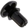 KITACO Nylon Rivet (For 4.1 Hole/4 X 6/3 Pieces) General Purpose K-CON 0900-005-01010