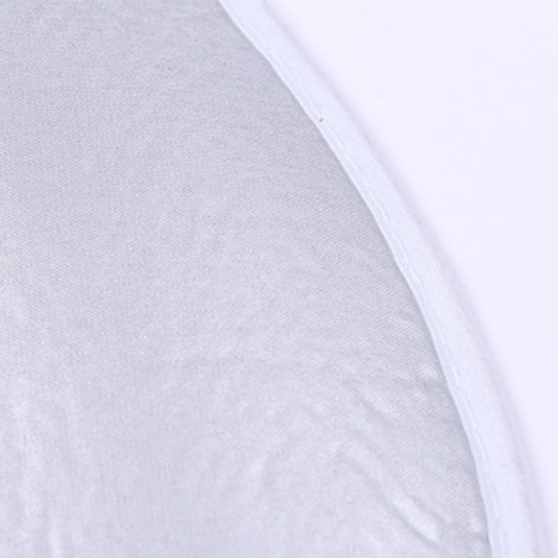 Dirt Proof Iron Board Cover Dust Proof Dirt Proof Dust Proof Thick Board