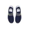 Nike Sock Dart 'Midnight Navy' Men's 819686-400