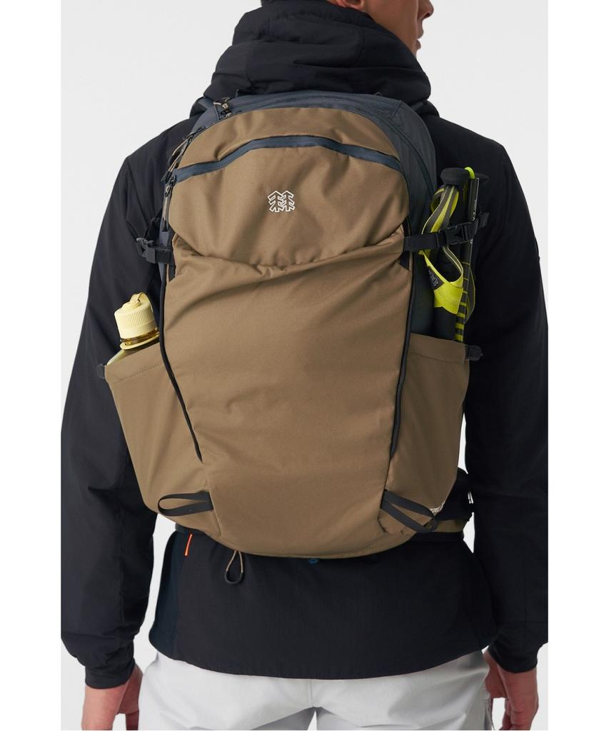 Kolon Sport Vital 32L Qebxx26131Dbe