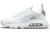 Air Max 2090 C/S 'White' Women's DH5698-100