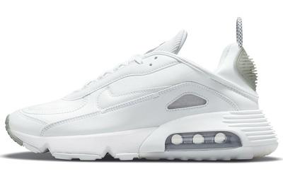 Air Max 2090 C/S 'White' Women's DH5698-100