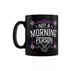 Not A Morning Person Mug
