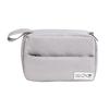 Toiletries Organizer Hanging Dry And Wet Separation Storage Bag Women Waterproof Cosmetic Bag Travel Makeup Bags