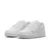 Nike W Air Force 1 Lo Wih4480 100Wht Wht