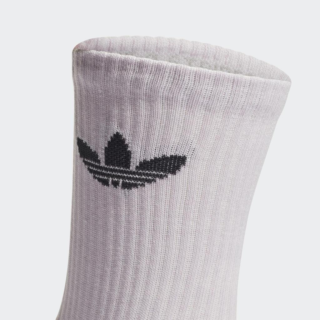 adidas Originals ISC Crew Socks Unisex 3 Pack HT5917