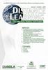 Kniha Distance Learning - Volume 17 Issue 1 2020