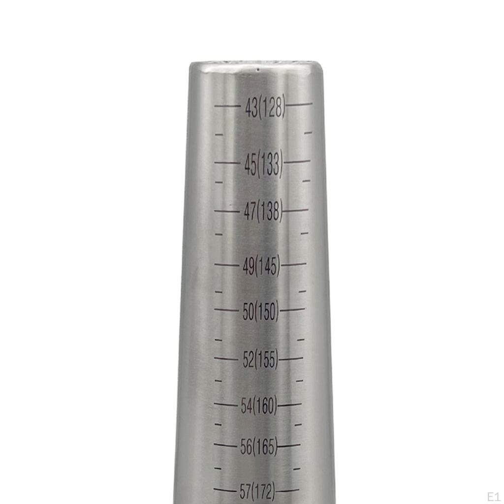 Adjustable Bracelet Tool for Jewelry Crafting