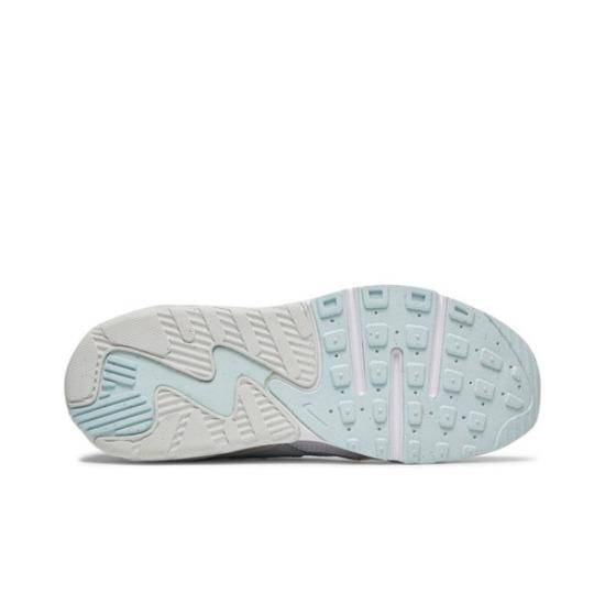 Nike Air Max Excee Power Up GS Glacier Blue CW5834-400
