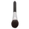 Portable Makeup Brushes Professional Cosmetic Blush Powder Brushes Tool for Daily Makeup 