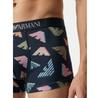 Боксеры Emporio Armani Underwear EM000232 AF19107 FB075